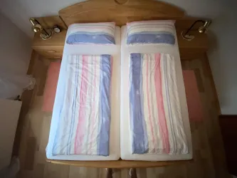 Schlafzimmer2