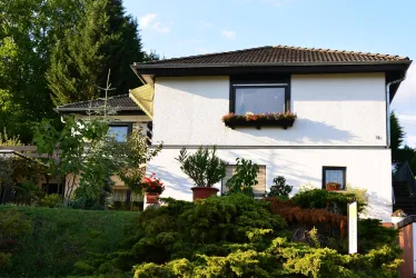 Ferienwohnung Höft (© Ferienwohnung Höft)