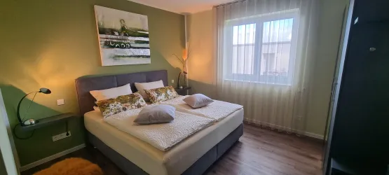 Schlafzimmer2
