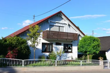 FewoKuntz