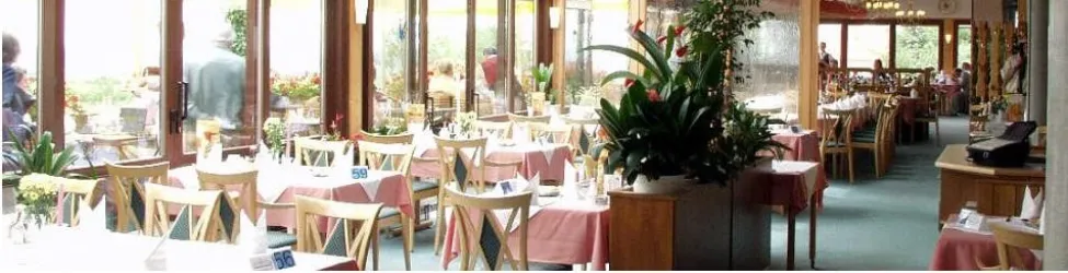 Hotel Restaurant Schweigener Hof (© Familie Storz)