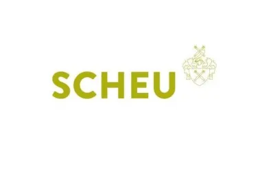 Logo (© Klaus Scheu)