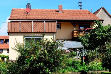 Haus2