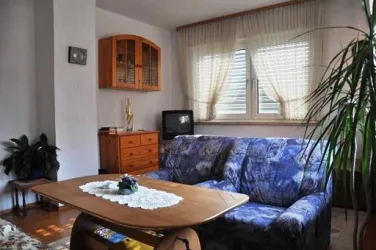 Wohnzimmer2