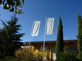 Weingut Cuntz (© Achim Cuntz)