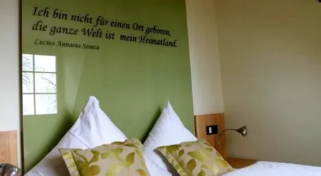 Weintor übernacht1