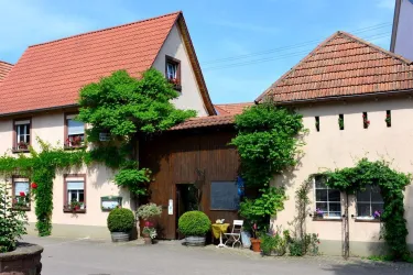 LandhausMüller 