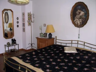 Gästezimmer (b)