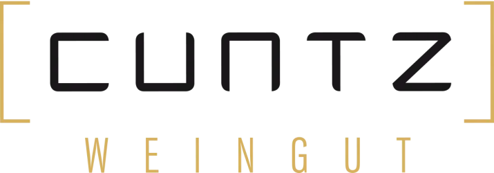Weingut Cuntz Sonnenhof (© Weingut Cuntz Sonnenhof)