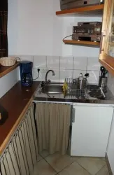 Küche