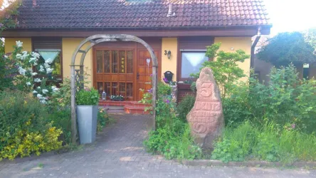 Haus