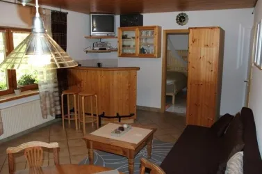 Wohnzimmer3