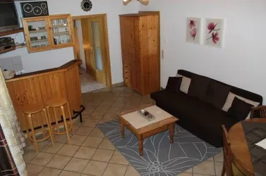 Wohnzimmer2