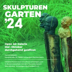 Skulpturengarten_ 2024