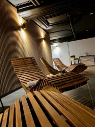 Sauna 7
