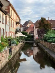 Wissembourg 1