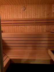 Sauna 4