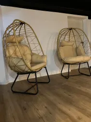 Sauna 2