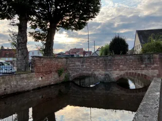 Wissembourg 3