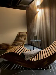 Sauna 3