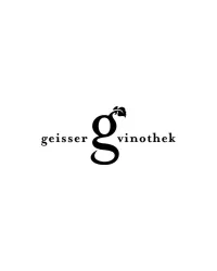 Vinothek Geisser