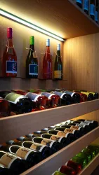 Vinothek Geisser_Weine