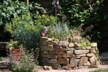 Garten1