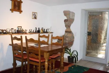 Esszimmer
