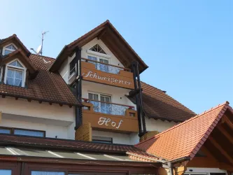 Außen3