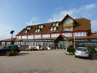 Außen2