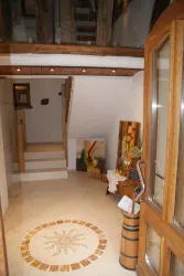 Gästehaus Talstr.28 3 (© Gästehaus Ehrhardt)