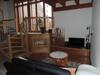 Wohnzimmer 2