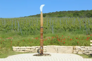 Sesel 2 (© Tourismusverein Bad Bergzabern e.V.)