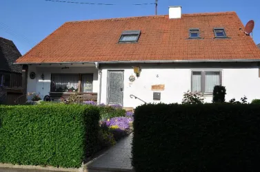 Haus