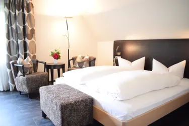 Hotel+Castell_jevsimani+photography_fq-0746