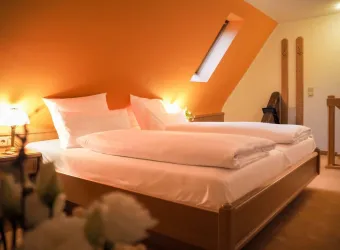 weite.pur - gut schlafen