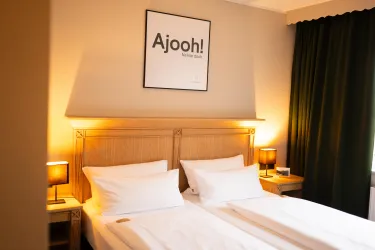 kern.pur- gut schlafen