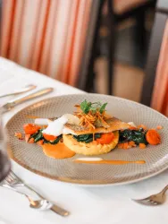 Restaurant und Genuss Restaurant und Genuss