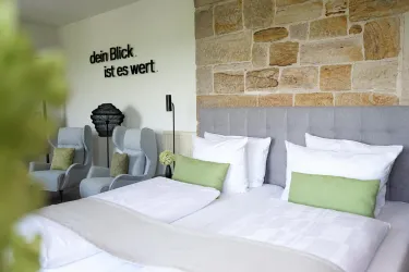 Hotelzimmer Hotelzimmer