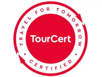 TourCertCheck