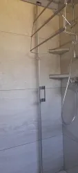 20250807_142252