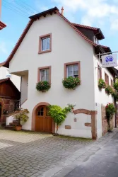 Weingut Gästehaus Schunck