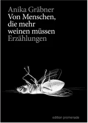 edition promenade_Buch_Anika Gräbner (© edition promenade)