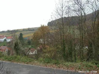 Aussicht