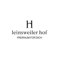 Logo (© Leinsweiler Hof)