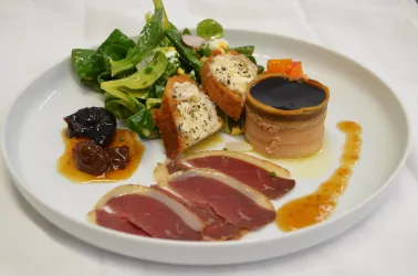 Essen