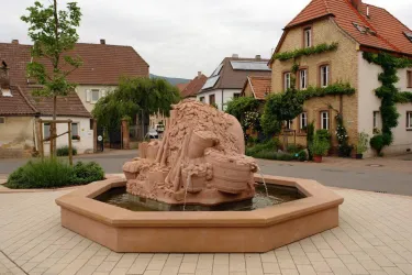 Flemlingen