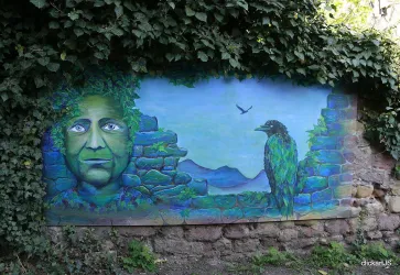 Bild3