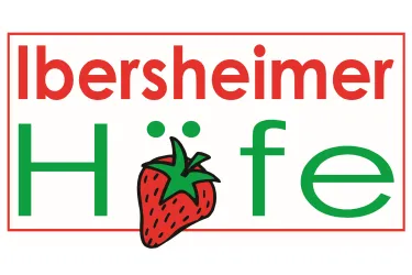 Ibersheimer Höfe (© Ibersheimer Höfe)