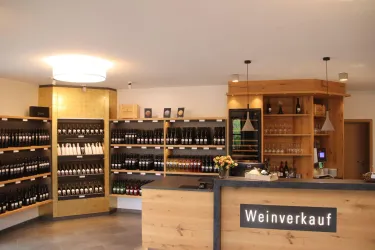 Vinothek
